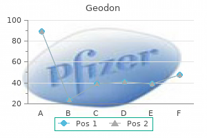 geodon 40 mg otc