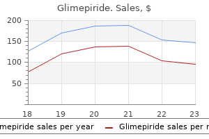 purchase 1 mg glimepiride with visa