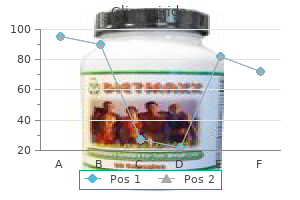 cheap 4 mg glimepiride amex