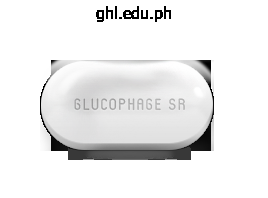 buy generic glucophage sr 500 mg line