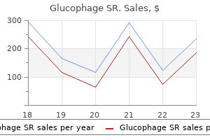 buy glucophage sr 500 mg cheap