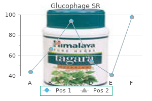 generic 500 mg glucophage sr amex