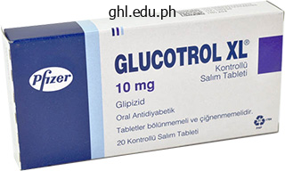 10 mg glucotrol xl generic mastercard