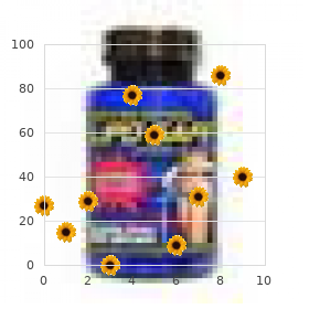 Trihydroxycholestanoylcoa oxidase isolated deficiency