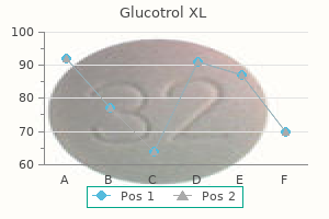 10 mg glucotrol xl purchase with amex