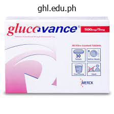 order glucovance 500/5 mg otc