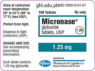 purchase glyburide 5 mg on line