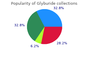 5 mg glyburide purchase with mastercard