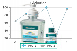 glyburide 5 mg online