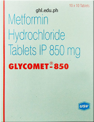 discount glycomet 500 mg on line