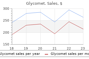 buy 500 mg glycomet with amex