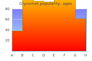 glycomet 500 mg generic with visa