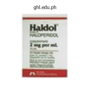 5 mg haldol discount fast delivery