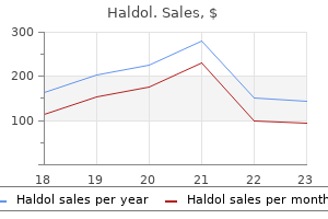 buy 5 mg haldol visa