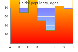 order haldol 5 mg mastercard