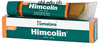 generic 30 gm himcolin visa