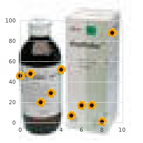 Chromosome 1, monosomy 1p32