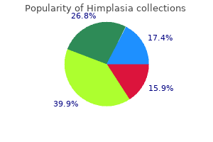 buy himplasia 30 caps without prescription