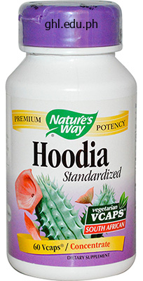 discount hoodia 400 mg overnight delivery