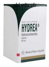 cheap hydrea 500 mg with mastercard