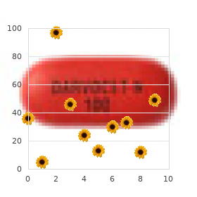 Proximal tubulopathy diabetes mellitus cerebellar ataxia