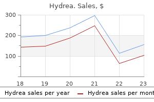 buy hydrea 500 mg with amex