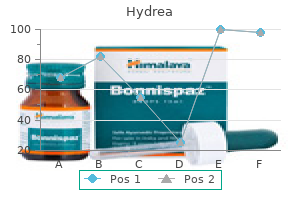 500 mg hydrea trusted