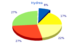 500 mg hydrea cheap fast delivery