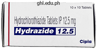 hydrochlorothiazide 12.5 mg cheap free shipping