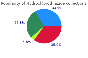 hydrochlorothiazide 25 mg buy without a prescription