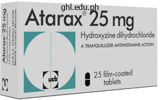 25 mg hydroxyzine discount fast delivery