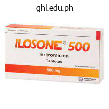 order 500mg ilosone with mastercard