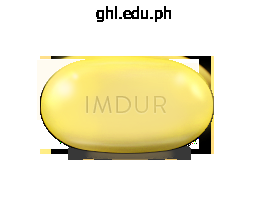 purchase 20 mg imdur visa