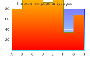 imipramine 50 mg purchase otc