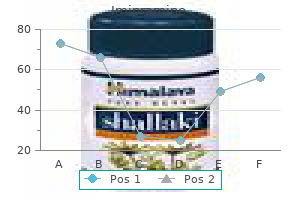 imipramine 75 mg purchase with visa