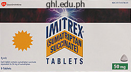 imitrex 50 mg purchase line