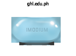 buy imodium 2mg on line