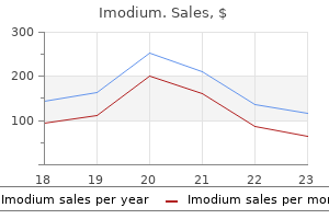 generic imodium 2mg with amex