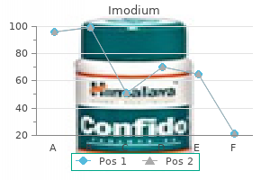 generic imodium 2mg on-line