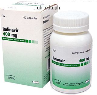 indinavir 400 mg order overnight delivery