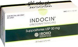 indocin 25 mg buy on line