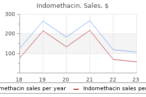 25 mg indomethacin buy with mastercard