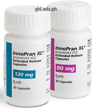 generic 40 mg innopran xl otc