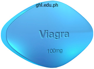 generic 50 mg intagra amex