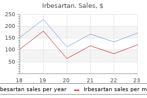 irbesartan 150 mg lowest price