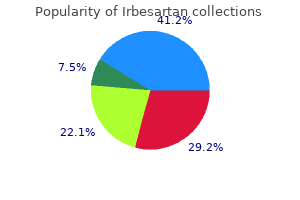 purchase irbesartan 150 mg with visa