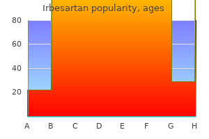 irbesartan 150 mg discount otc