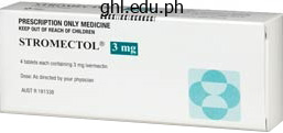 generic ivermectin 3 mg without prescription