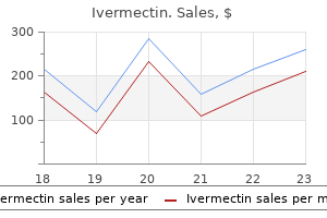 purchase ivermectin 12 mg without a prescription