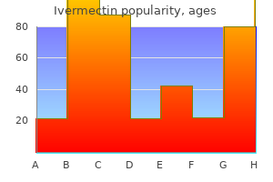 buy discount ivermectin 6 mg on-line